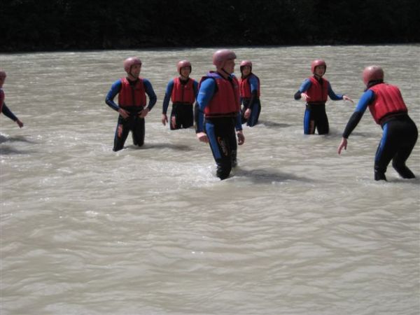 BSG-Ausflug 2010 027.jpg